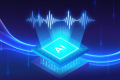 Categoría de Cursos de Audio AI en México