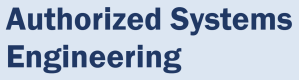 Categoría de Authorized Systems Engineering