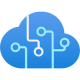 Azure AI Training in Mexico