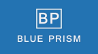 Blue Prism Training in Mexico