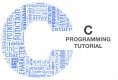 Cursos de C Language en México