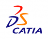 Cursos de CATIA en México