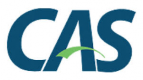 Image for the Cursos de Central Authentication Service (CAS) en México