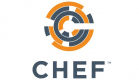 Cursos de Chef en México