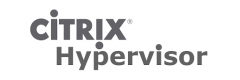 Cursos de Citrix Hypervisor en México