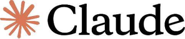 Cursos de Claude AI en México