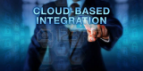 Cursos de Integración basada en la nube en México