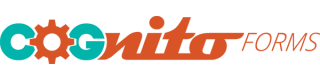 Cursos de Cognito Forms en México