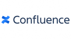 Cursos de Confluence en México