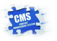 Category for Cursos de Sistema de gestión de contenidos (CMS) en México