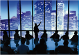 Image for the Gobierno Corporativo