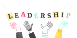 Categoría de Cursos de Corporate Leadership en México
