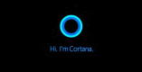Image for Cortana category