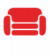 CouchDB