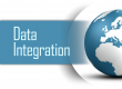 Data Integration Training in Mexico