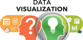 Cursos de Visualización de datos en México