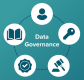 Categoría de Cursos de Data Governance en México