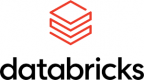 Cursos de Databricks en México