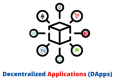 Cursos de Decentralized Applications (DApps) en México