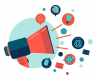 Category for Marketing Digital