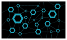 Distributed Systems Training in Mexico