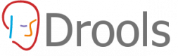 Cursos de Drools en México