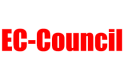 Cursos de EC-Council en México