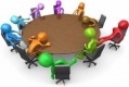 Reuniones Efectivas