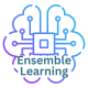 Cursos de Ensemble Learning en México