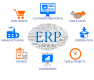 Cursos de Enterprise Resource Planning (ERP) en México