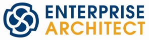 Cursos de Enterprise Architect en México