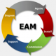 Category for Cursos de Enterprise Asset Management (EAM) en México