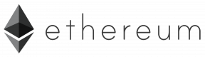 Cursos de Ethereum en México