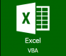Cursos de Excel VBA en México