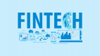 Cursos de Fintech
