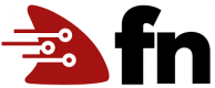 Cursos de Fn Project en México