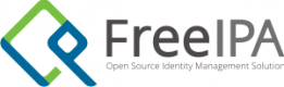 Cursos de FreeIPA en México