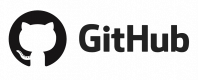 Cursos de GitHub en México