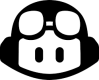 Category for GitHub Copilot Training in Mexico