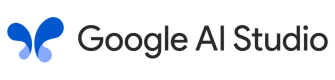 Cursos de Google AI Studio en México