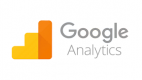 Cursos de Google Analytics en México