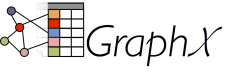 Cursos de GraphX en México
