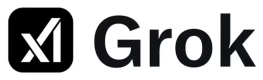 Cursos de Grok AI en México