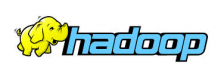 Cursos de Hadoop en México