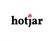 Hotjar Training in Mexico