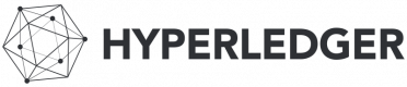 Cursos de Hyperledger en México