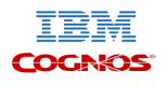 Cursos de IBM Cognos en México