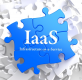 Cursos de IaaS en México