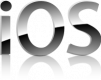 Cursos de iOS en México