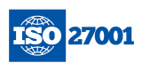 Cursos de ISO 27001 en México